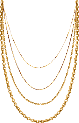 Product Two