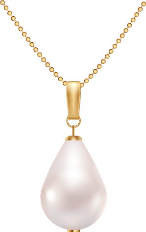Product Three
