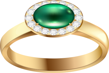 Product Four