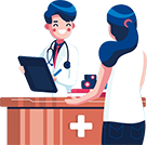 Talk to a Pharmacist