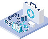 Customized Medication Reminders